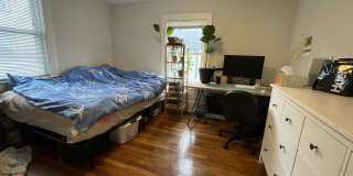 7 Riverside Place Gallery 7