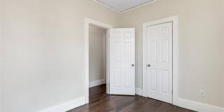 3217 Elmhurst Street Gallery 11