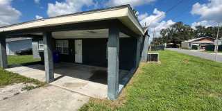 Cozy home located in Lakeland Cozy home located in Lakeland Gallery 3