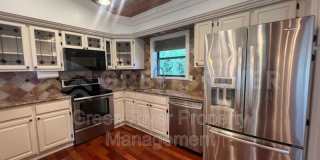 174 Eventide Dr Gallery 19