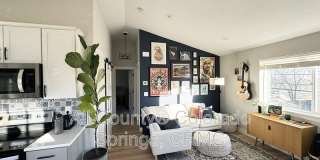 824 S Logan Avenue Gallery 7