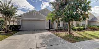 18829 MAISONS DRIVE Gallery 1