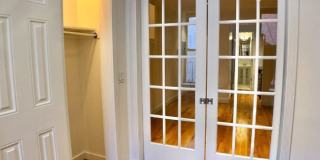 311 Mott St Gallery 1