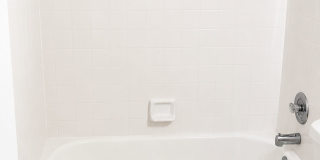 2557 Stockbridge Drive #B Gallery 11