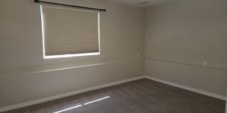 6511 Gold Medal Drive Gallery 13