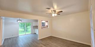 HUGE RENT REDUCTION AND $99 MOVE IN SPECIAL! Gallery 4