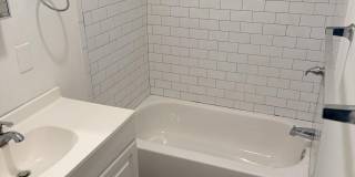 3328 N 17TH Street Gallery 5