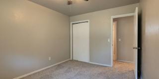 Charming OKC Home | 3 Bedrooms, 2-Car Garage & Spacious Fenced Backyard! Gallery 14
