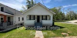 3701 Iona Avenue Gallery 1