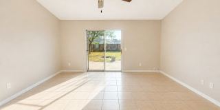2722 Shalimar Drive Gallery 23