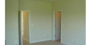 43762 LEES MILL Square Gallery 13