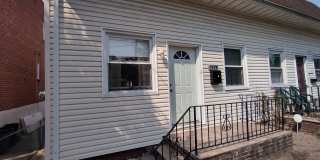 1478 East 93rd Street Gallery 1