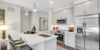 Alora Colliers Hill Gallery 18