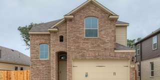 Large 4 bedroom in Gated Community Large 4 bedroom in Gated Community Gallery 1