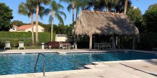 10813 NW 3rd Ct Gallery 3