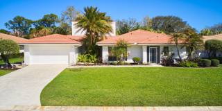 2281 SW Starling Drive Gallery 1