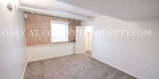 435 East 200 South Gallery 92