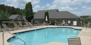 107 Culp Hill Drive Gallery 17