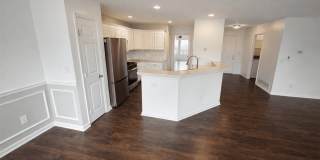 3448 Fishinger Mill Dr Gallery 4