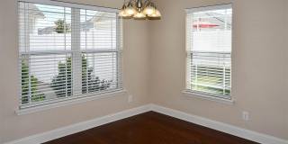 412 Promenade Dr Gallery 5