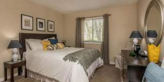 Lake Brandt Apartments Gallery 6