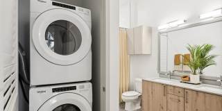 Treo Apartments Treo Apartments Gallery 10