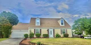 2446 Hyannis Lane Gallery 1