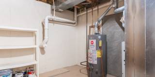 2295 STOUGHTON Drive Gallery 16