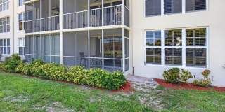 3150 NE 48th Court Gallery 36