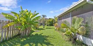 14316 SKY FLOWER LANE Gallery 39