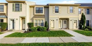 151 Wyndham Place Gallery 1