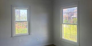 3295 Monterey Gallery 9