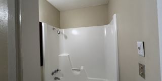 5922 CASTLE HUNT Gallery 9