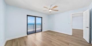 1465 Highway A1a Gallery 18