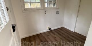 1948 Maryland Ave Gallery 10