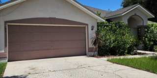 141 Conch Dr. Gallery 1