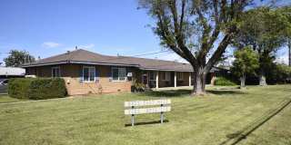 2101 Bell Avenue Unit 4 Gallery 1