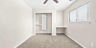 Diamond Ridge Townhomes Gallery 17