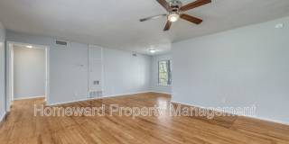 7 Pershing Drive - A Gallery 9