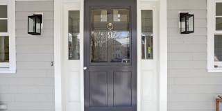 9 Grimes Road Gallery 3