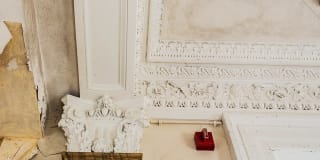 Modera Sedici Gallery 40