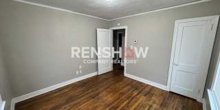 3215 Tutwiler Ave Gallery 6