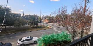 939 Elysian Fields Ave Gallery 32