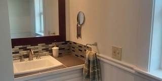 Beautiful Classic Home in Columbia Neighborhood Gallery 25