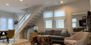 1836 Parkway Gallery 4