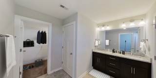 Highlands at Hickory Hills Gallery 15