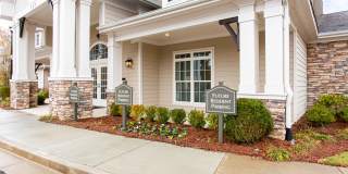 Crossings of Dawsonville Gallery 3