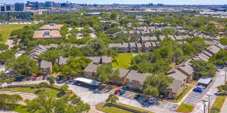 Communities of Bent Tree Gallery 29