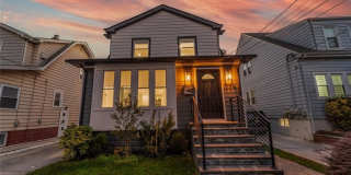 384 Pleasant Avenue Gallery 1