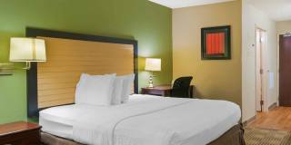 Kansas City - Overland Park - Quivira Rd. Gallery 30
